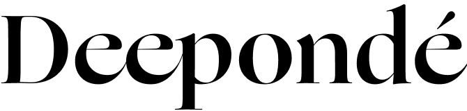 Deepondé