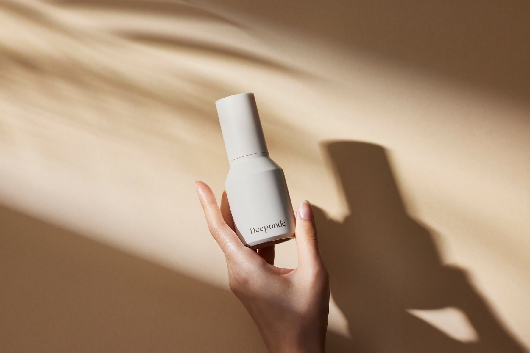 Why Signature Origin 100 Has 4 Ingredients — and What That Produces