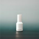 Deepondé | Signature Origin 100 | Ampoule - Front view on white background