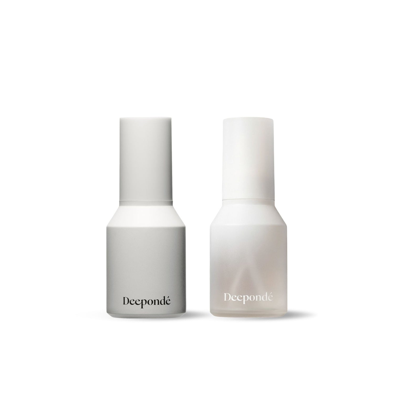 The All-Day Hydration Duo