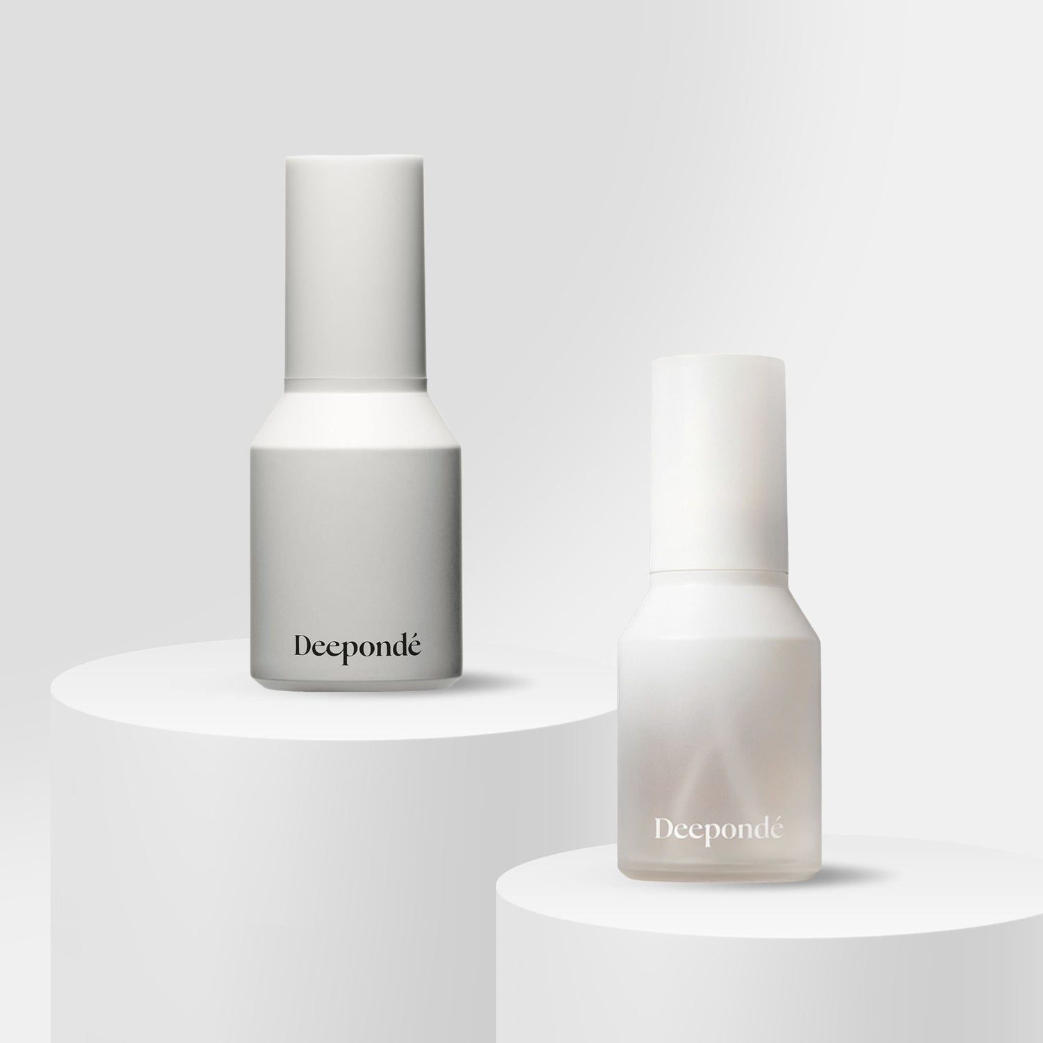 The All-Day Hydration Duo