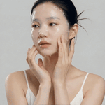 Deepondé | Signature Origin Mask | Mask - Animated product demonstration