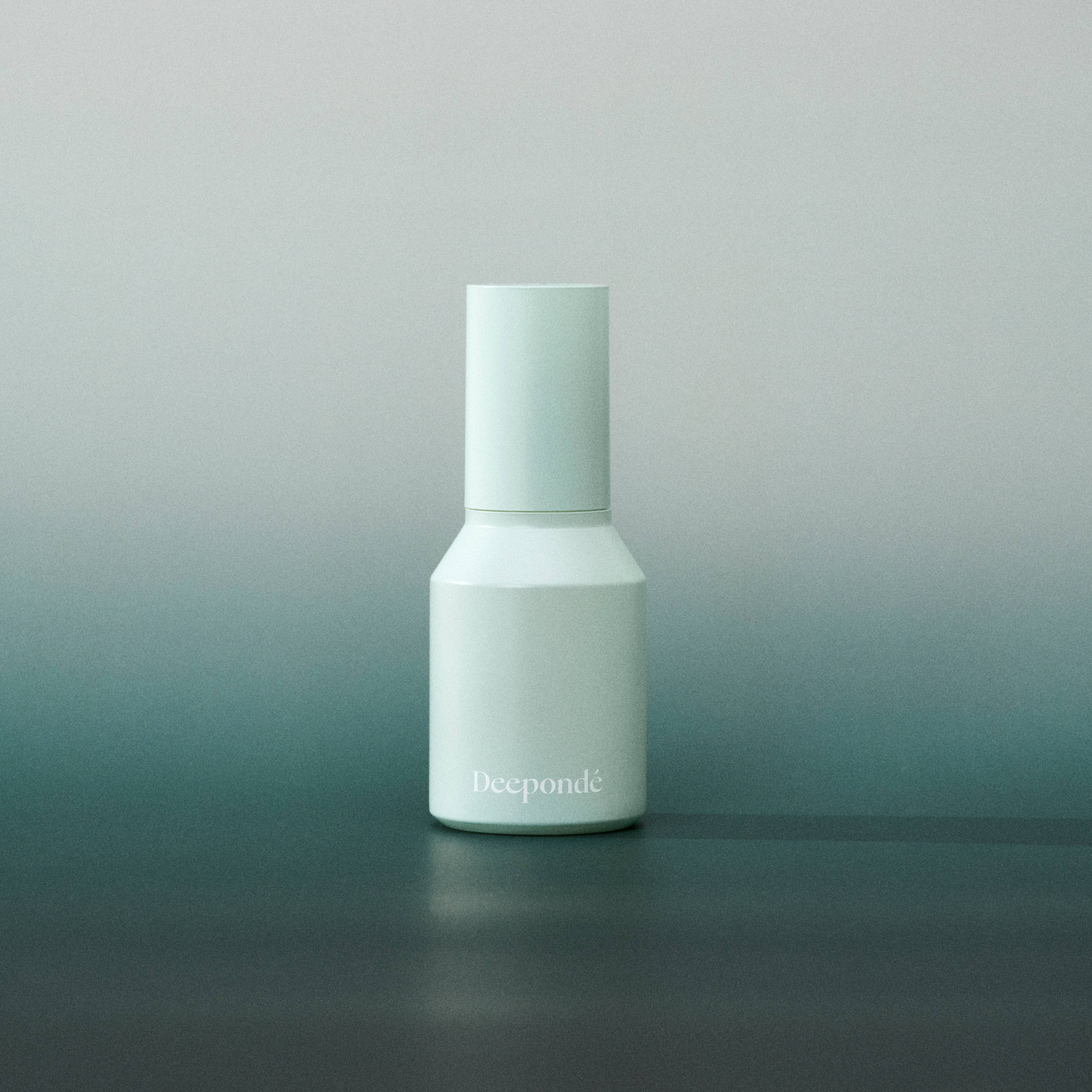 First Mucin Ampoule