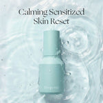 Deepondé | First Mucin Ampoule | Ampoule - Lifestyle application shot