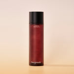 Deepondé | Glutathione Balancing Toner | Toner - Front view on white background