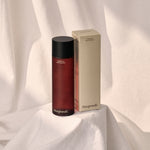 Deepondé | Glutathione Balancing Toner | Toner - Packaging and box