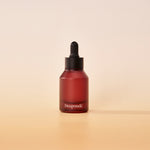 Deepondé | Glutathione Toning Ampoule | Ampoule - Front view on white background