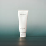 Deepondé | Signature Origin Cream | Cream - Front view on white background