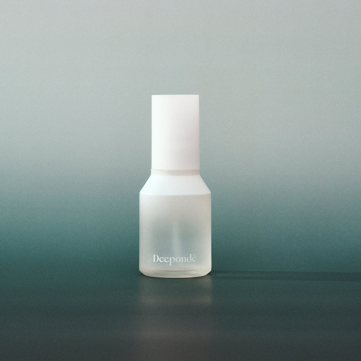 Deepondé | Signature Origin Mist | Toner Mist - Front view on white background
