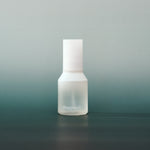 Deepondé | Signature Origin Mist | Toner Mist - Front view on white background