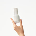 Deepondé | Signature Origin 100 | Product in Hand