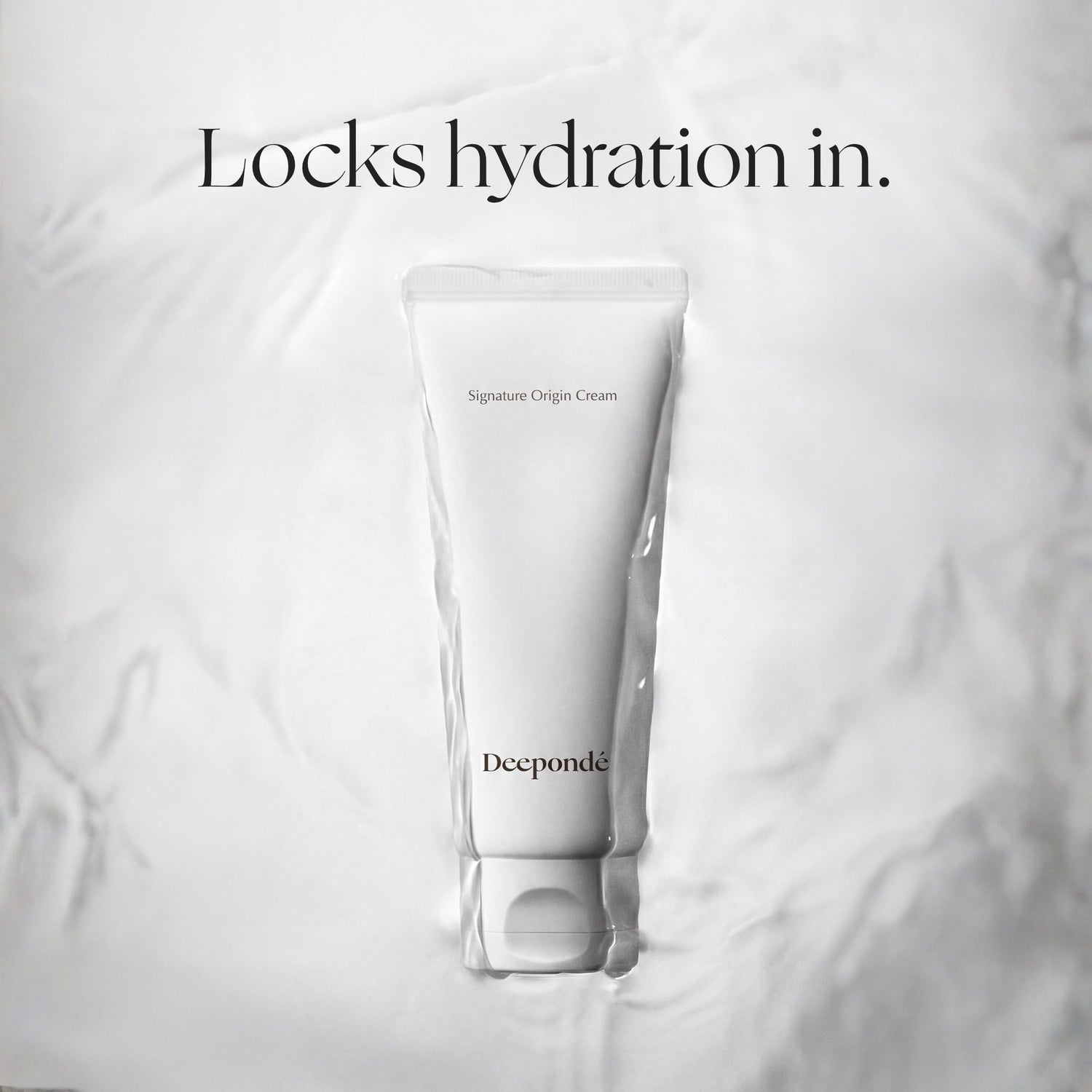 glutathione deep moist cream MAKE P:REM PDRN Glow Cream, 1.69 fl.oz. (50mL) Glutathione Brightening Face Cream for
