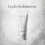 Deepondé | Signature Origin Cream | Cream - Lifestyle application shot
