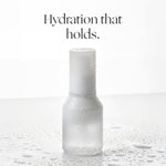 Deepondé | Signature Origin Mist | Toner Mist - Lifestyle application shot


